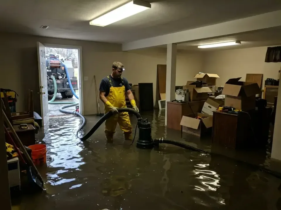 basement-burst-pipe-flooding-a-001 — frequently asked questions, 24-Hour Water Damage Restoration Services in Sharonville, OH